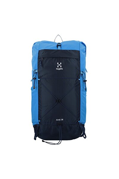 Haglöfs L.I.M. Airak Wanderrucksack 60 cm