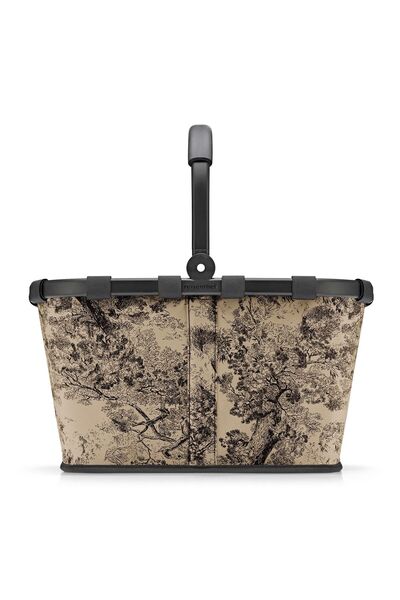 Reisenthel Carrybag Shopper Tasche 48 cm