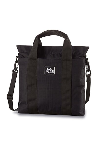 Dakine Jinx Handtasche 31 cm