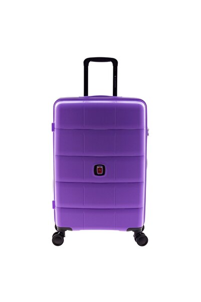 Gladiator 2700 4 Rollen Trolley 64 cm