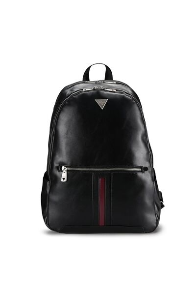 Guess Torino Daypack 42.5 cm Laptopfach