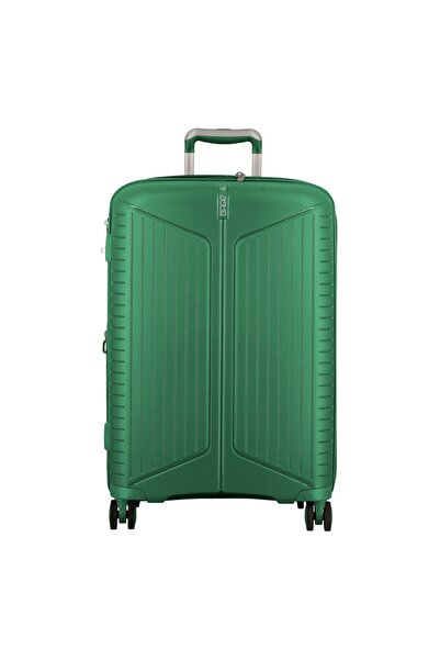 Jump Cărucior Evae 4 Rollen 66 cm mit Dehnfalte