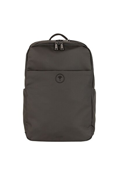 JOOP! Dinamico Daypack 45 cm Laptopfach