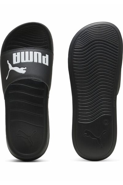 Puma Popcat 20 Sandalen