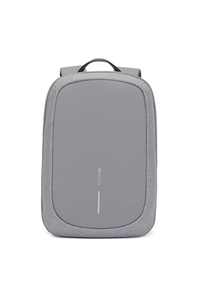 XD Design Bobby Edge Business-Rucksack 46 cm Laptopfach