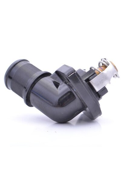 VERNET Peugeot 306 Termostat (1997-2002) 1336Q2 619189 1.6, 1.4