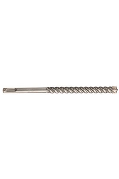 DIAGER 112 τρυπάνια σκυροδέματος SDS-plus 4G4 18x310mm