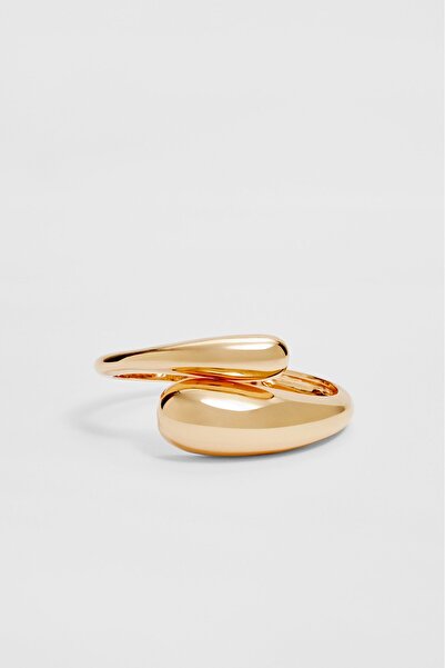 Stradivarius Sert bileklik