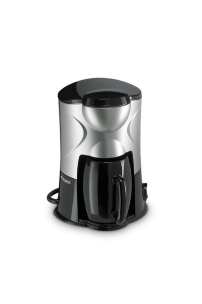 Dometic Filtru De Cafea Dometic Mc-01-12V La 12V