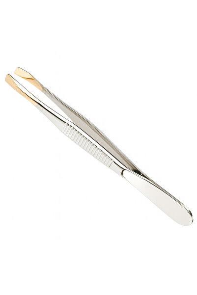 irtihal Solınngen Professıonal Cımbız 7338 Aranya