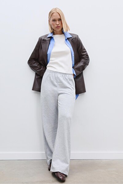 Stradivarius Regular fit basic t-shirt