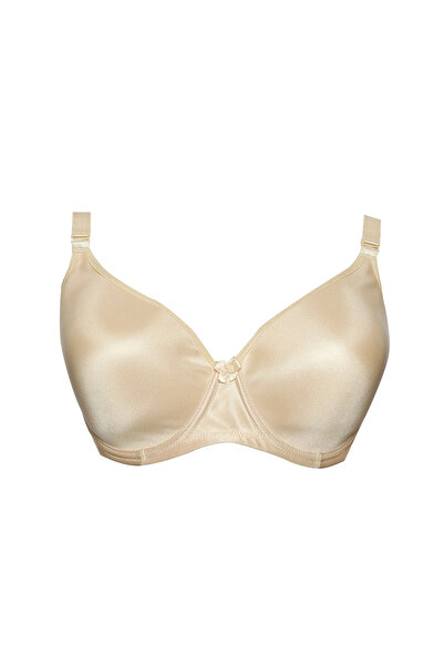 Magic Form Ten Küçültücü Sütyen 000000000000005738