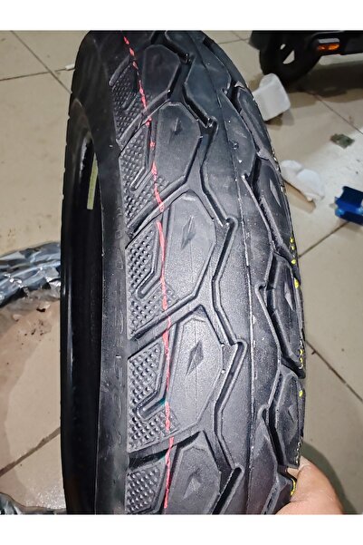 MOTOLUX f8 f7 f3 f4 f5 dubleks lastik kalın 14 x2,50