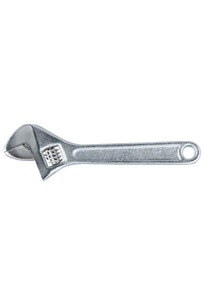 Evotools Cheie reglabilă 300 mm