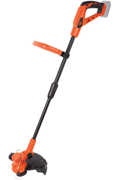 Evotools Тример без батерия и зарядно устройство ONE EPTO - Напрежение на бат...