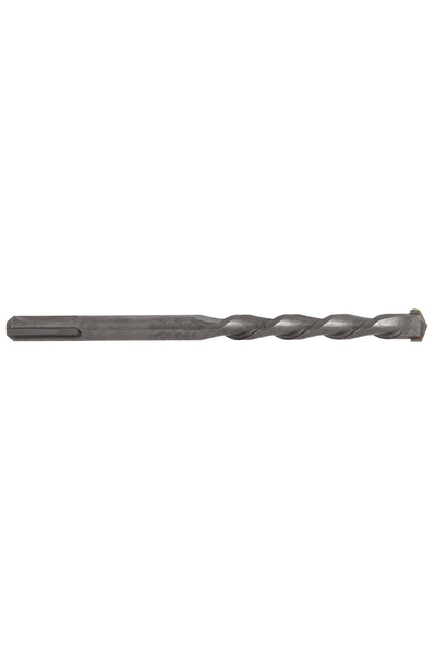 Evotools Burghiu pentru beton SDS ETS 6 mm 210 mm