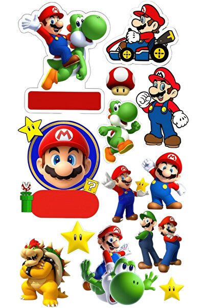 BENİMSER REKLAM مجموعة ملصقات لحافظة الهاتف اللوحي والكمبيوتر المحمول ودفتر س...