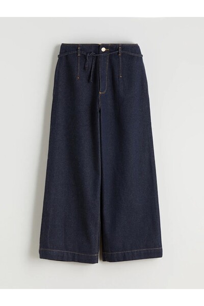 LC Waikiki PNT,SERPIL-FT