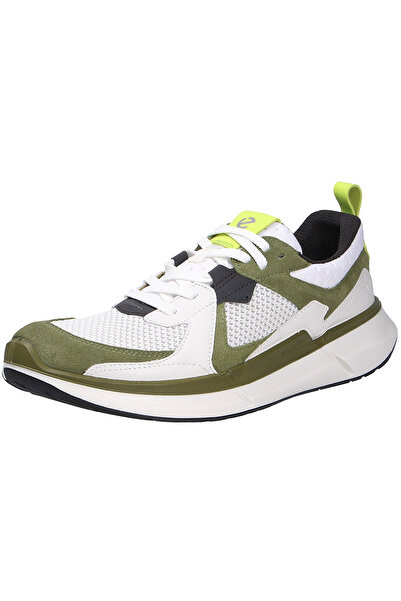 Ecco Schnürschuh BIOM 2.2 M