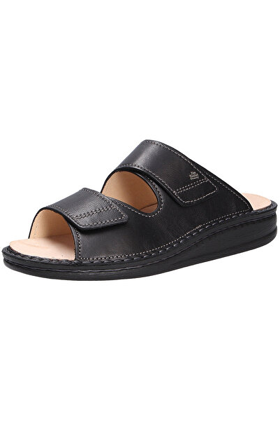 Finn Comfort Pantolette RIAD