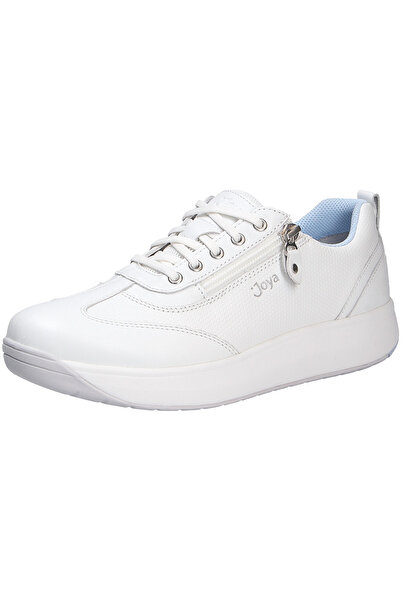 Joya Schnürschuh LAURA WHITE