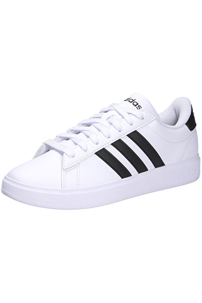 adidas Sneaker GRAND COURT 2.0