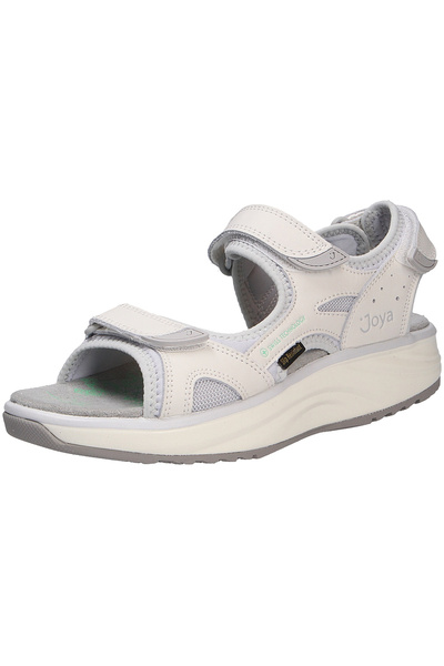 Joya Sandale KOMODO SR ALB