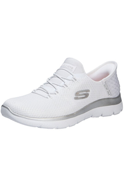 SKECHERS Slipper