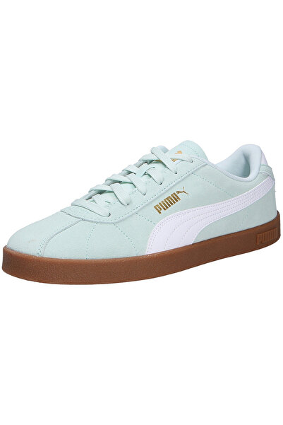 Puma Sneaker CLUB II