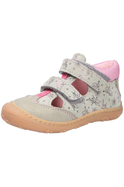 Ricosta Lauflernsandale