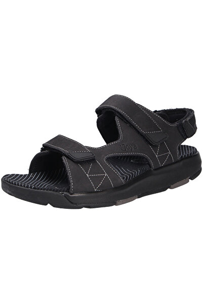 Joya Sandale ALEXANDER BLACK