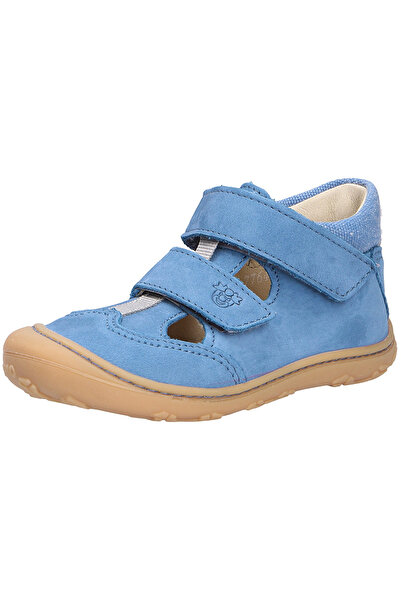 Ricosta Lauflernsandale