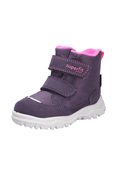 Superfit Lauflernstiefel
