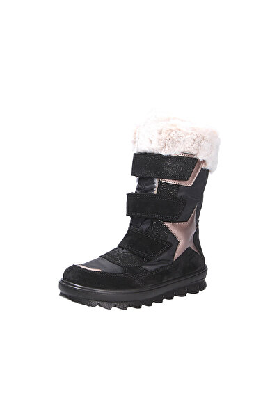 Legero Winterstiefel