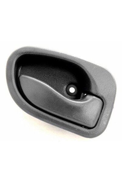 Genel Markalar Hyundai Accent Ön Sağ Kapı Kolu İç Açma (1994-2000) 8262022000...