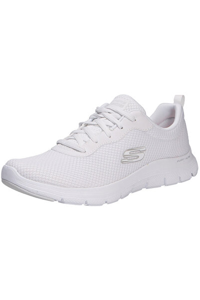 SKECHERS Sneaker FLEX APPEAL