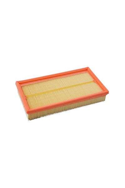 Orjinal فلتر هواء فوكس (1998-2004) 7T169601AB TAMT9601FCS 1.6 ZETEC، 2.0 ZETE...