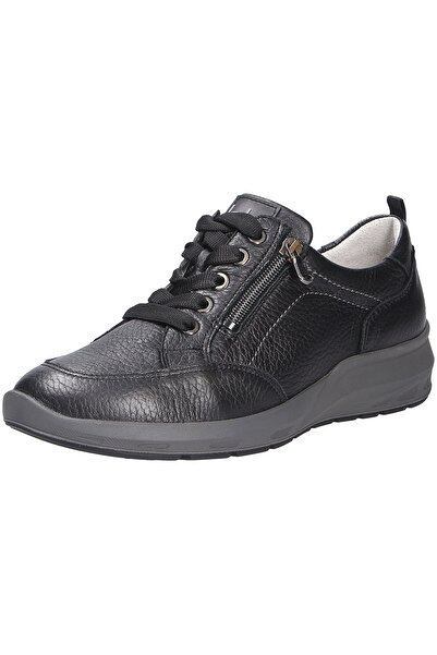 Waldläufer Pantofi de streetball pentru bărbați Gx9688