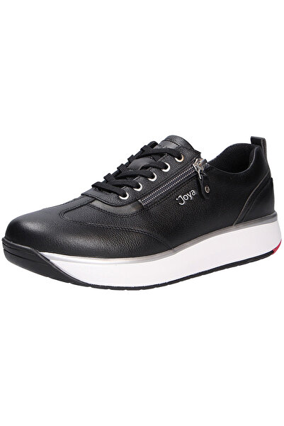 Joya Șnürschuh LAURA BLACK