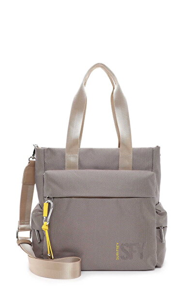 SURI FREY Alışverişçi SFY SURI Sporları Evlen