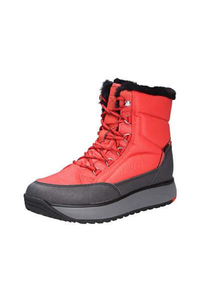 Joya Schneestiefel Tiffany Stx Orange