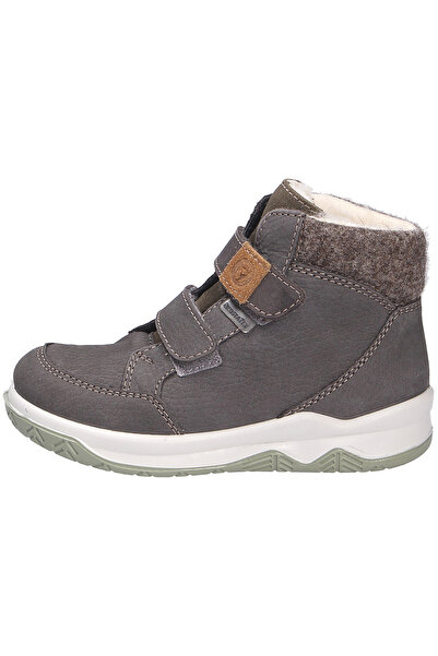 Ricosta Winterstiefel