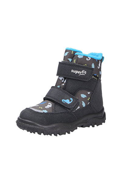 Superfit Lauflernstiefel