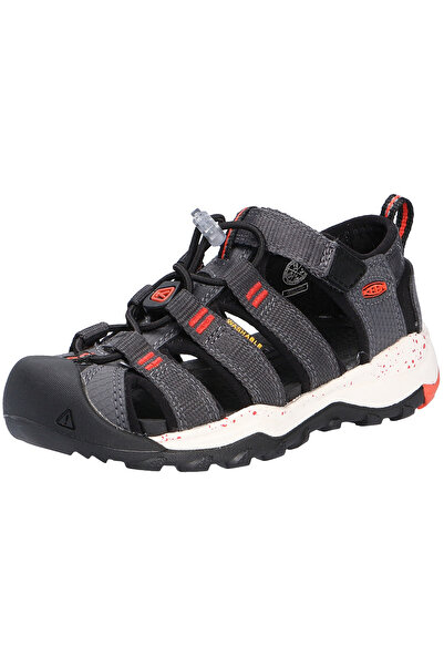 Keen Newport Neo H2 - Kindersandalen