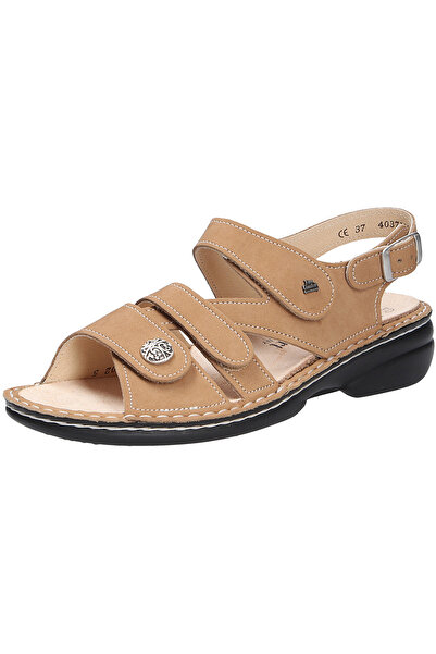 Finn Comfort Sandal GOMERA