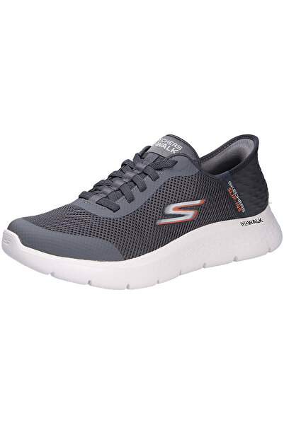 SKECHERS Low shoe