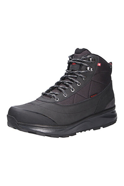 Joya Pantofi sport ALTAI STX BLACK