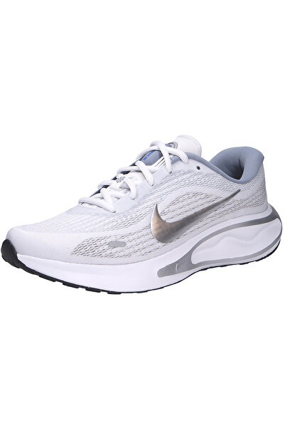 Nike Sneaker Journey Run Men`s Road