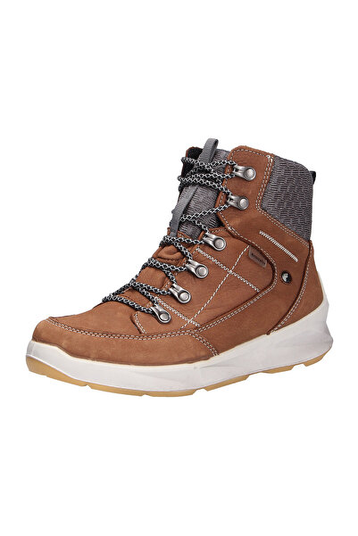 Ricosta Winterstiefel