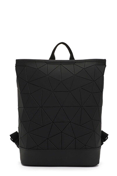 SURI FREY Rucksack SFY SURI Sports Jessy-Lu